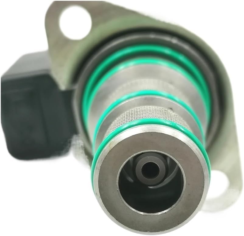 M2788-133-103】ドライブレコーダー ミラー型 4K 12インチ NX-DR-M22